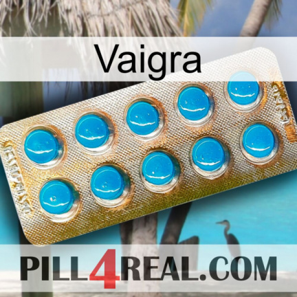 Vaigra new09